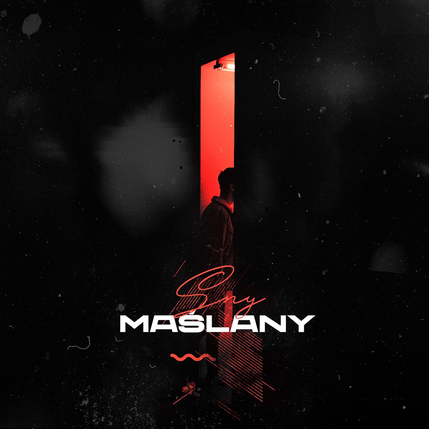 Maślany | SNY
