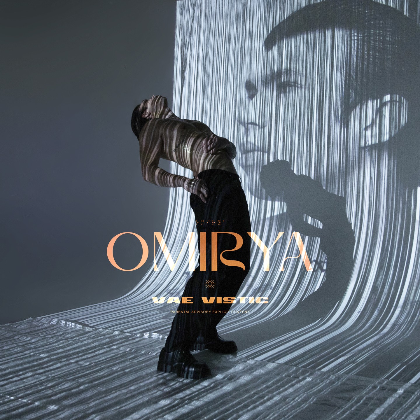 Vaevistic | OMIRYA