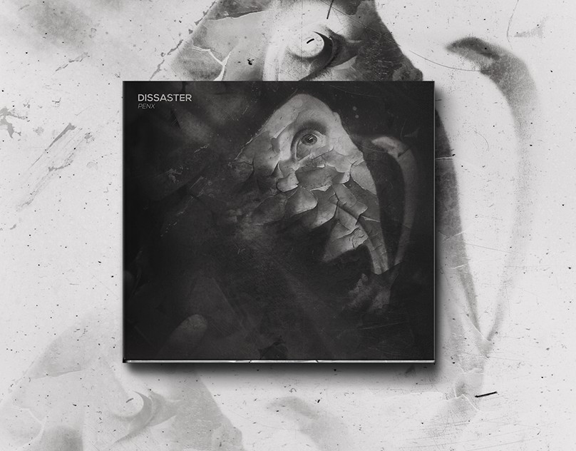 PENX | DISSASTER