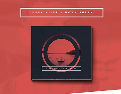 Jurek Kiler | NOWY JUREK