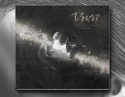 2Na | VORTEX EP