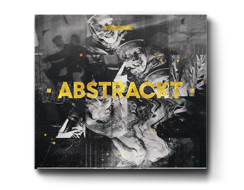 Penx | ABSTRACKT
