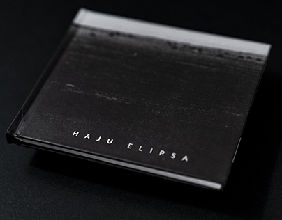 Haju | Elipsa