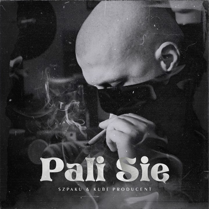 Studio PART | PALI SIĘ