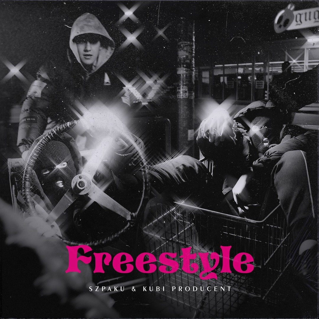 Studio PART | FREESTYLE