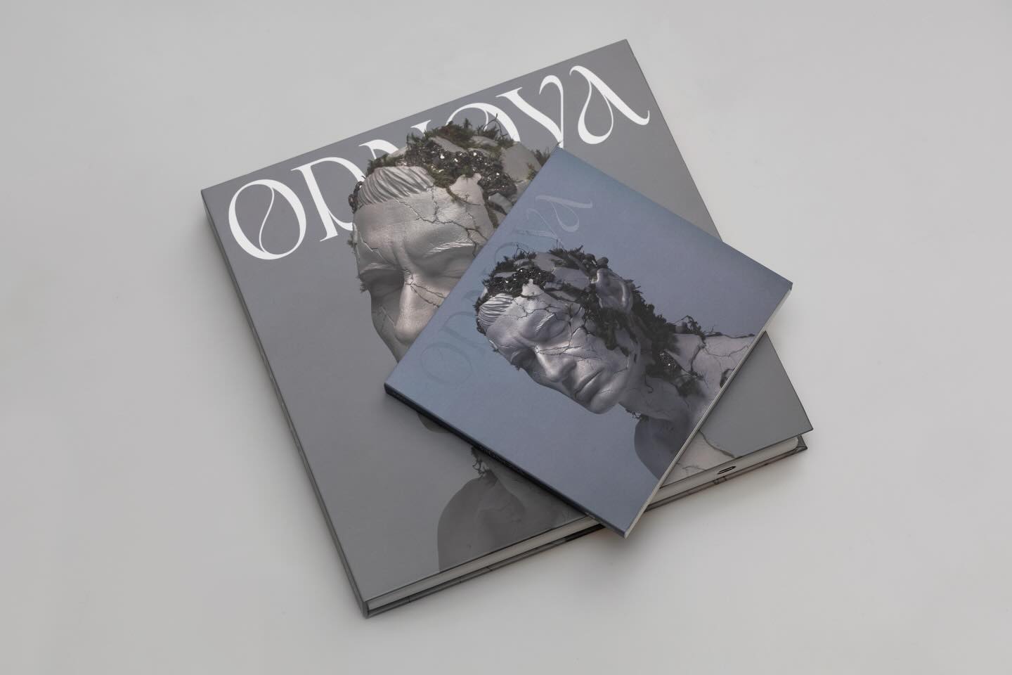 Kali | ODNOVA